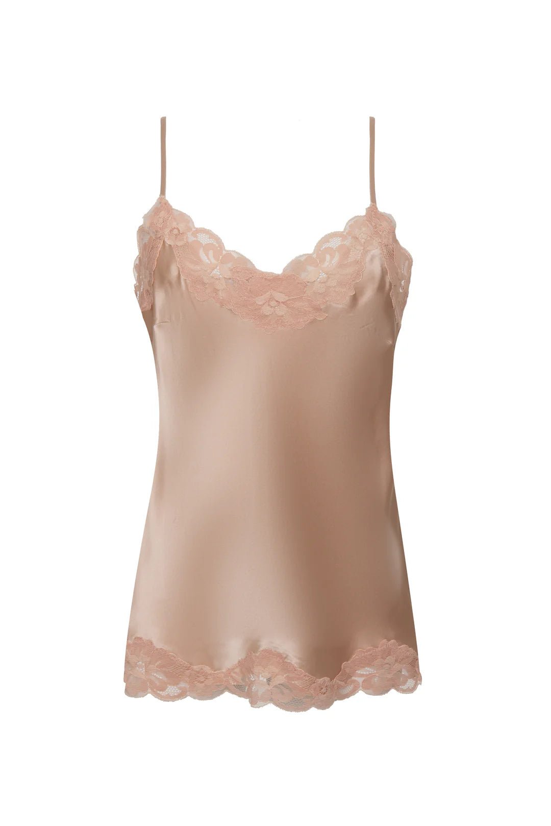 Camie Floral Lace - thegreatputonmvCamie Floral LaceCamie Floral LaceCamie Floral LaceWOMEN'S TOPSGold HawkthegreatputonmvGH152 -1Camie Floral LaceNude SmokeS