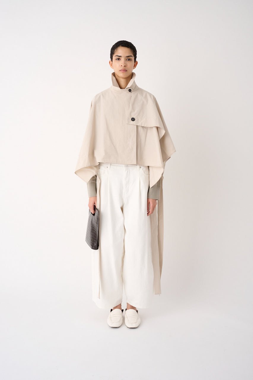 Cape - thegreatputonmvCapeCapeCapeWOMEN'S CAPESMEIMEIJthegreatputonmvMEFW26PRE-M6FAI1MEFW26PRE-M6FAI138ME/17/450_DOESKIN67069980