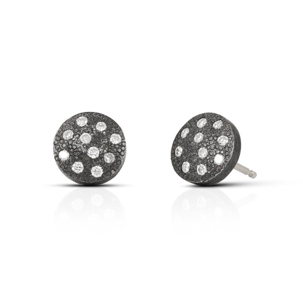 Caroll Studs - thegreatputonmvCaroll StudsCaroll StudsCaroll StudsEarrings.925SUNEERAthegreatputonmvCaroll Studs69168775