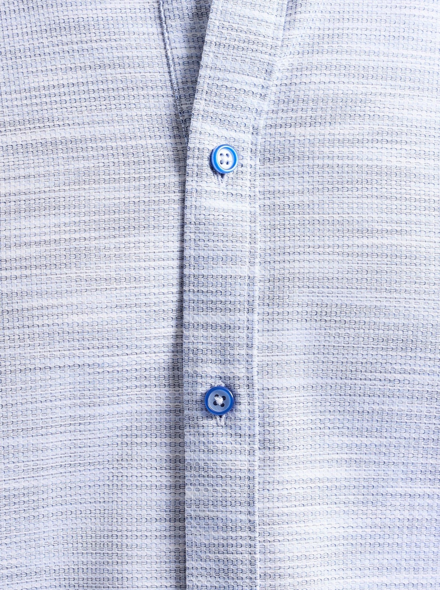 CASTRO SHORT SLEEVE BUTTON DOWN SHIRT - thegreatputonmvCASTRO SHORT SLEEVE BUTTON DOWN SHIRTCASTRO SHORT SLEEVE BUTTON DOWN SHIRTCASTRO SHORT SLEEVE BUTTON DOWN SHIRTbutton downRobert GrahamthegreatputonmvP26202C-400CASTRO SHORT SLEEVE BUTTON DOWN SHIRTM46321948