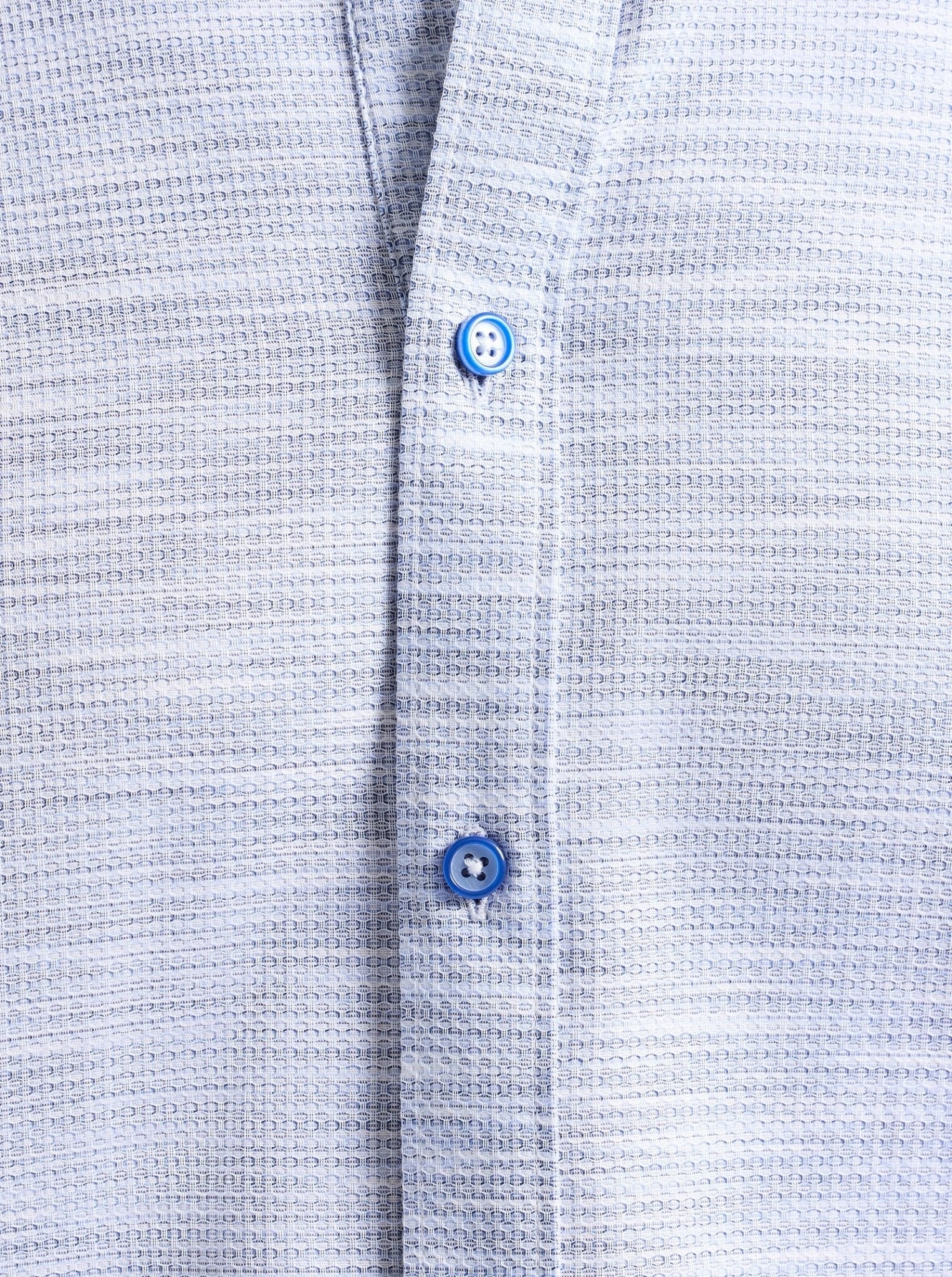 CASTRO SHORT SLEEVE BUTTON DOWN SHIRT - thegreatputonmvCASTRO SHORT SLEEVE BUTTON DOWN SHIRTCASTRO SHORT SLEEVE BUTTON DOWN SHIRTCASTRO SHORT SLEEVE BUTTON DOWN SHIRTbutton downRobert GrahamthegreatputonmvP26202C-400CASTRO SHORT SLEEVE BUTTON DOWN SHIRTM46321948