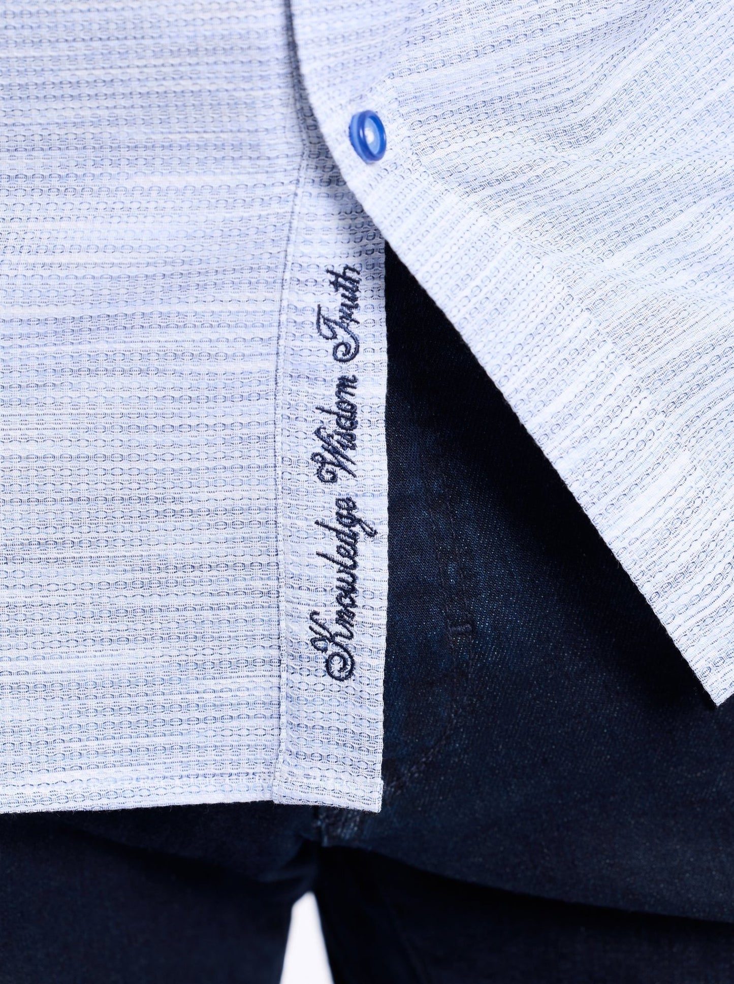 CASTRO SHORT SLEEVE BUTTON DOWN SHIRT - thegreatputonmvCASTRO SHORT SLEEVE BUTTON DOWN SHIRTCASTRO SHORT SLEEVE BUTTON DOWN SHIRTCASTRO SHORT SLEEVE BUTTON DOWN SHIRTbutton downRobert GrahamthegreatputonmvP26202C-400CASTRO SHORT SLEEVE BUTTON DOWN SHIRTM46321948