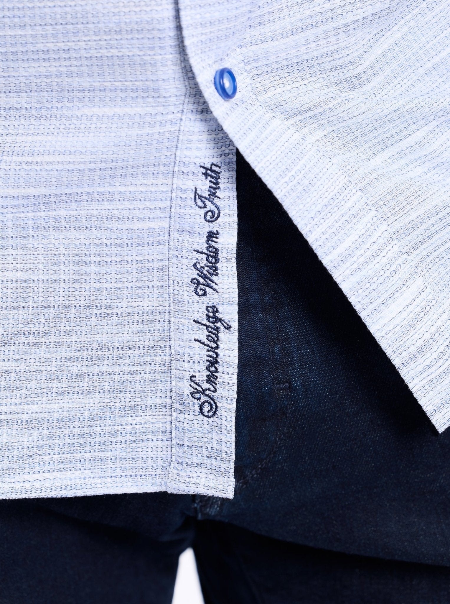 CASTRO SHORT SLEEVE BUTTON DOWN SHIRT - thegreatputonmvCASTRO SHORT SLEEVE BUTTON DOWN SHIRTCASTRO SHORT SLEEVE BUTTON DOWN SHIRTCASTRO SHORT SLEEVE BUTTON DOWN SHIRTbutton downRobert GrahamthegreatputonmvP26202C-400CASTRO SHORT SLEEVE BUTTON DOWN SHIRTM46321948