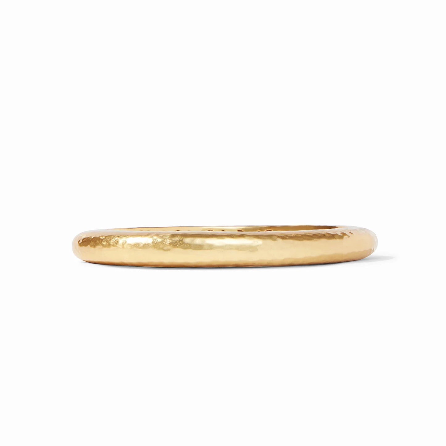 Catalina Hinge Bangle - thegreatputonmvCatalina Hinge BangleCatalina Hinge BangleCatalina Hinge BangleBraceletJulie VosthegreatputonmvBG185G - SCatalina Hinge BangleGold50966919