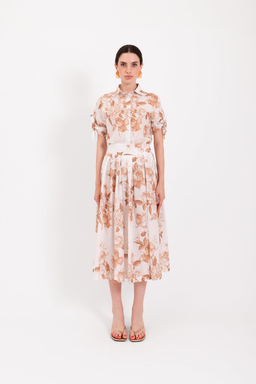 Cedro Bis Pre Order Now Available Estimated Arrival May 1 Model LVSS26BS7WD041TES1014 - thegreatputonmvCedro Bis Pre Order Now Available Estimated Arrival May 1 Model LVSS26BS7WD041TES1014Cedro Bis Pre Order Now Available Estimated Arrival May 1 Model LVSS26BS7WD041TES1014Cedro Bis Pre Order Now Available Estimated Arrival May 1 Model LVSS26BS7WD041TES1014DressLAVIthegreatputonmvLVSS26-BS7WD041-TES1014LVSS26 - BS7WD041 - TES1014SLV/TES1014/485