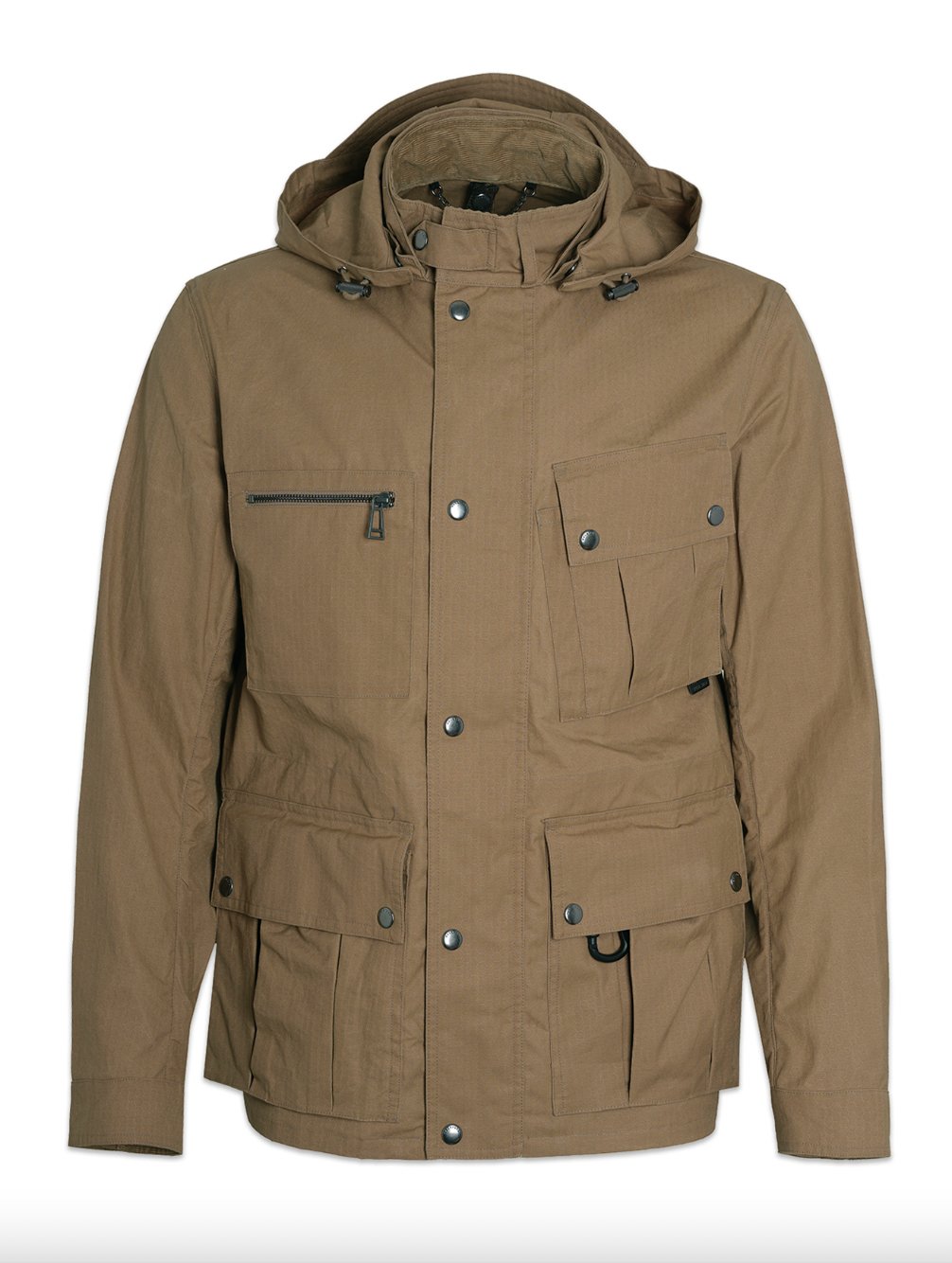 CENTENARY FIELD JACKET - thegreatputonmvCENTENARY FIELD JACKETCENTENARY FIELD JACKETCENTENARY FIELD JACKETJacketBelstaffthegreatputonmvCENTENARY FIELD JACKET50