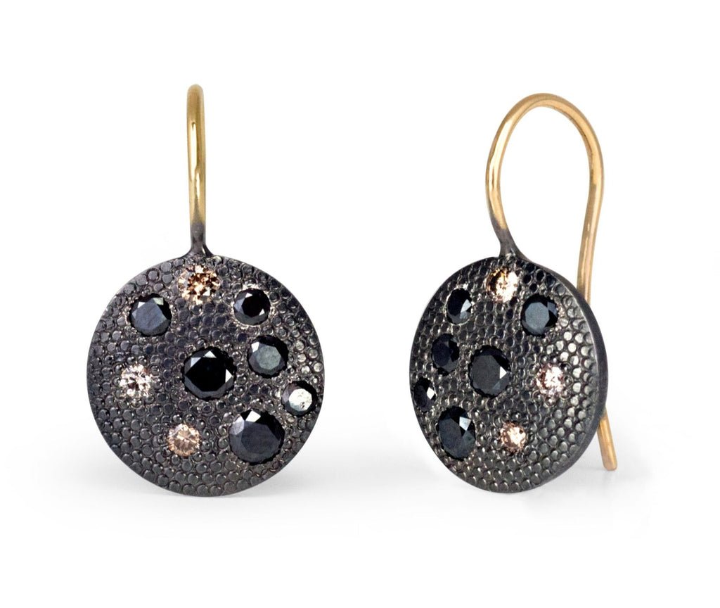 Charlie Earrings - thegreatputonmvCharlie EarringsCharlie EarringsCharlie EarringsEarrings.925SUNEERAthegreatputonmvCharlie Earrings39236487