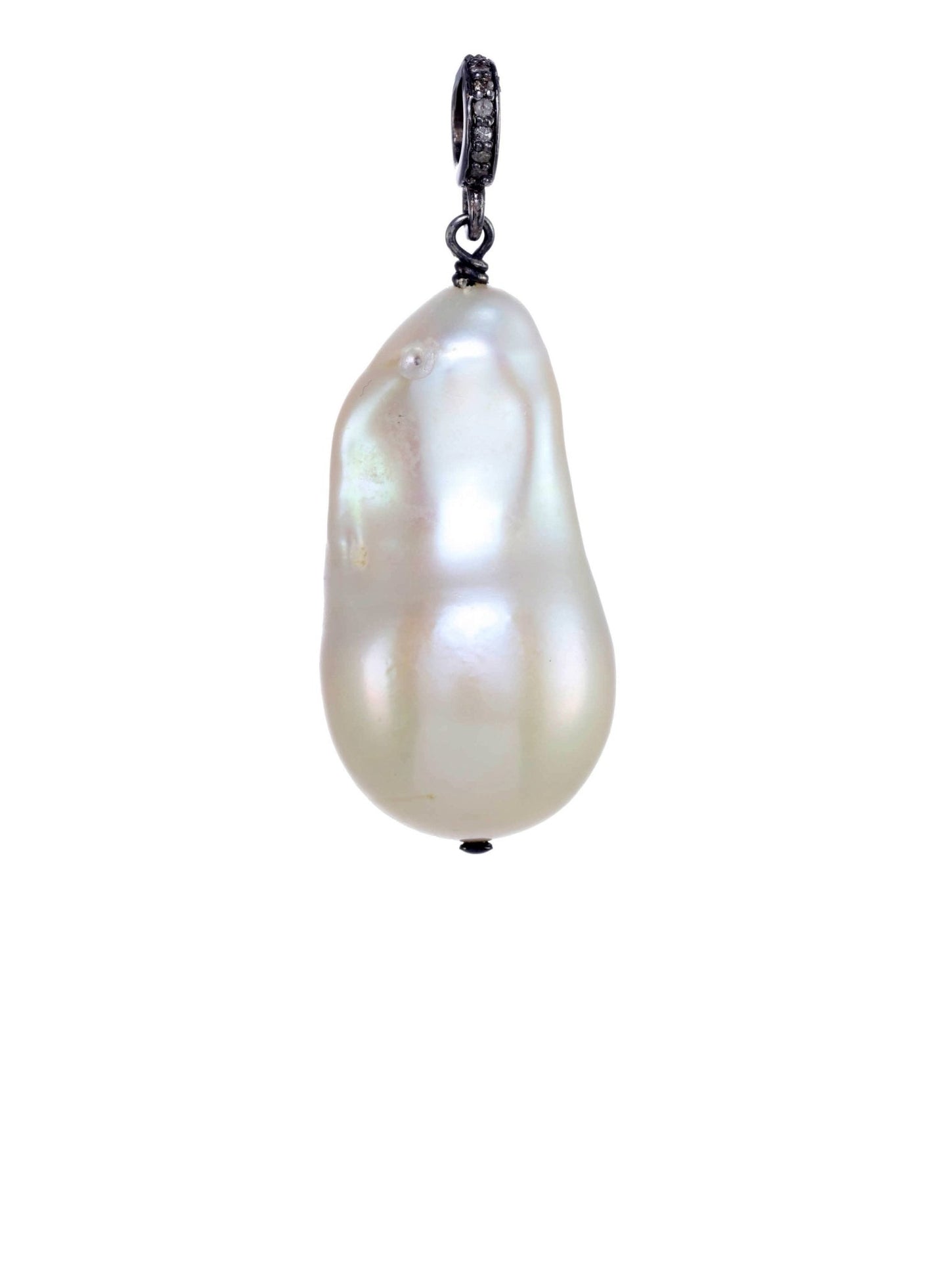 CHARM - LWBP - thegreatputonmvCHARM - LWBPCHARM - LWBPCHARM - LWBPCharms & PendantsMargo MorrisonthegreatputonmvCHARM - LWBP35525767