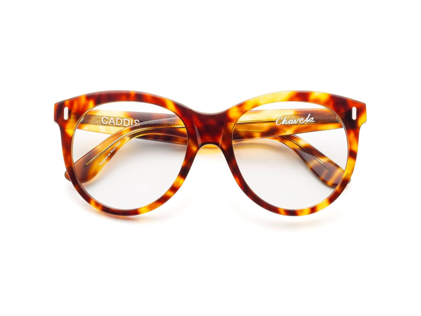 Chavela Reading Glasses - thegreatputonmvChavela Reading GlassesChavela Reading GlassesChavela Reading GlassesReading GlassesCADDIS EYE APPLIANCESthegreatputonmvCHAVPTRPNRGB100Chavela Reading Glasses+1.00Terrapin63224092