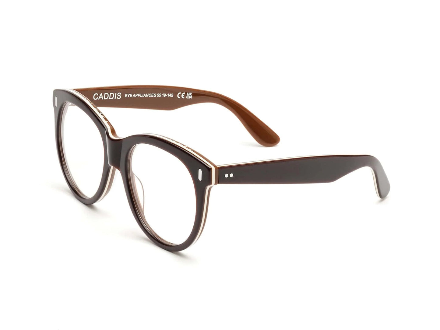 Chavela Reading Glasses - thegreatputonmvChavela Reading GlassesChavela Reading GlassesChavela Reading GlassesReading GlassesCADDIS EYE APPLIANCESthegreatputonmvCHAVPFRTCKRGB100Chavela Reading Glasses+1.00Friar Tuck58636572