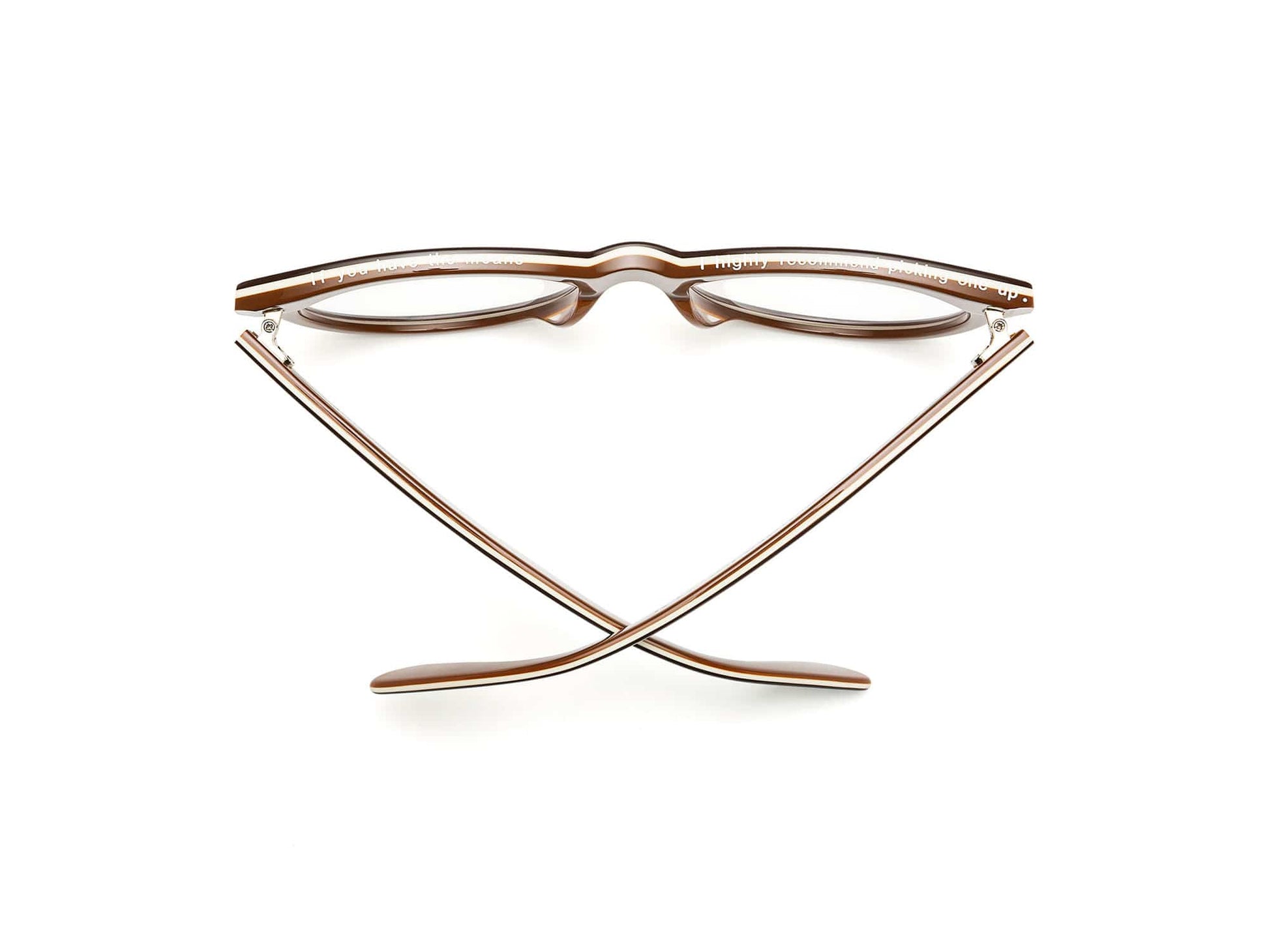 Chavela Reading Glasses - thegreatputonmvChavela Reading GlassesChavela Reading GlassesChavela Reading GlassesReading GlassesCADDIS EYE APPLIANCESthegreatputonmvCHAVPTRPNRGB100Chavela Reading Glasses+1.00Terrapin63224092