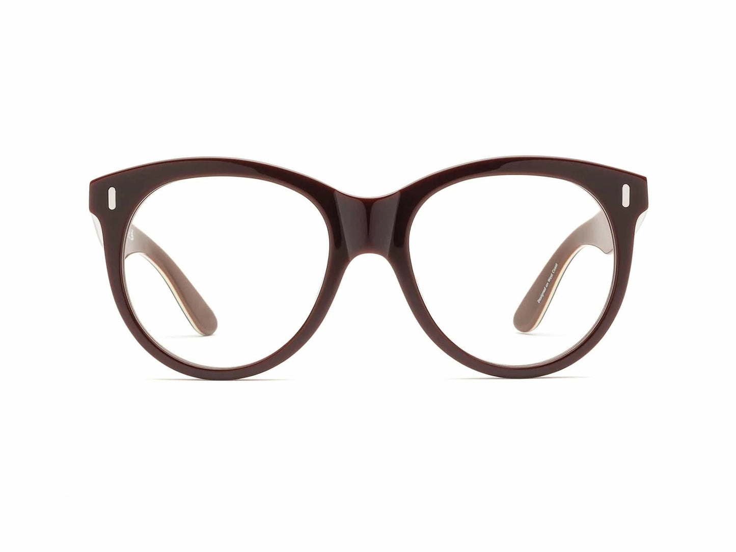 Chavela Reading Glasses - thegreatputonmvChavela Reading GlassesChavela Reading GlassesChavela Reading GlassesReading GlassesCADDIS EYE APPLIANCESthegreatputonmvCHAVPFRTCKRGB100Chavela Reading Glasses+1.00Friar Tuck58636572