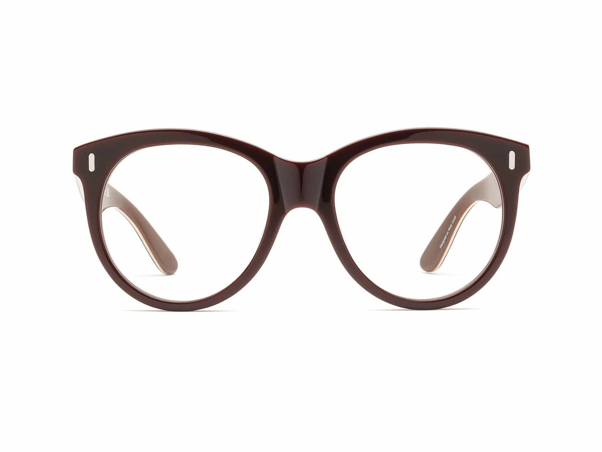 Chavela Reading Glasses - thegreatputonmvChavela Reading GlassesChavela Reading GlassesChavela Reading GlassesReading GlassesCADDIS EYE APPLIANCESthegreatputonmvCHAVPFRTCKRGB100Chavela Reading Glasses+1.00Friar Tuck58636572
