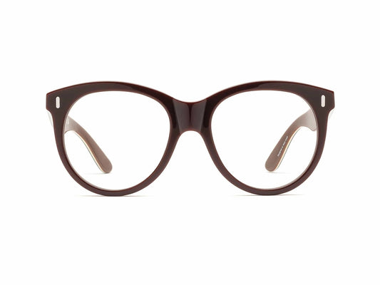 Chavela Reading Glasses - thegreatputonmvChavela Reading GlassesChavela Reading GlassesChavela Reading GlassesReading GlassesCADDIS EYE APPLIANCESthegreatputonmvCHAVPFRTCKRGB100Chavela Reading Glasses+1.00Friar Tuck58636572