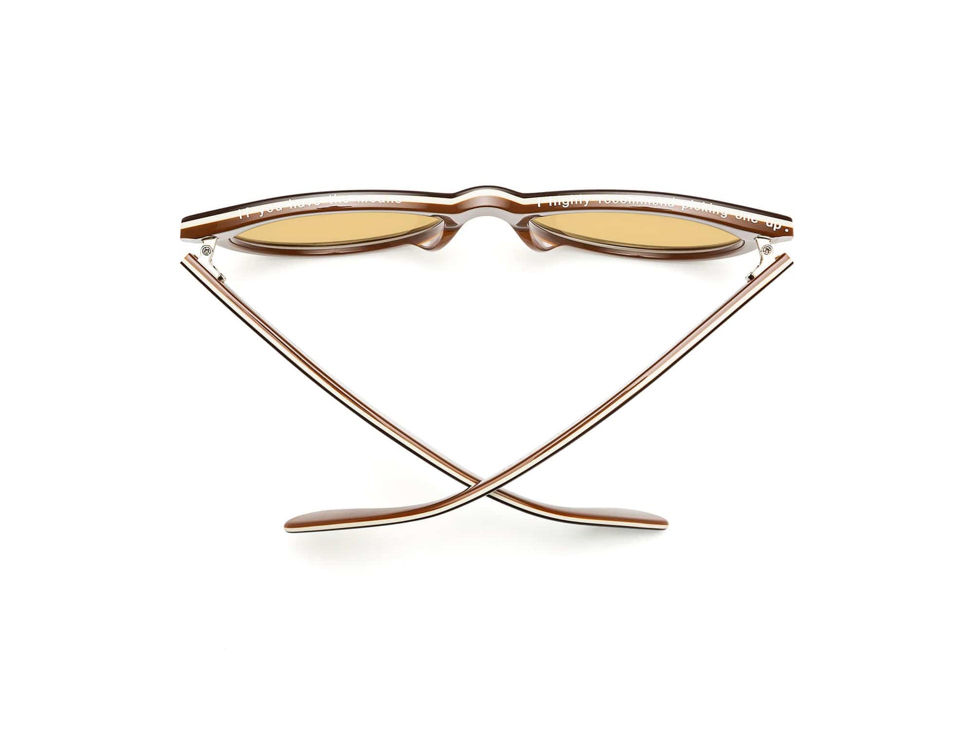 Chavela Sunglasses - thegreatputonmvChavela SunglassesChavela SunglassesChavela SunglassesSunglassesCADDIS EYE APPLIANCESthegreatputonmvCHAVPFRTCKRZEISSAMBR39LTPROPLNOChavela SunglassesZeiss LightPro AmberFriar Tuck15390748