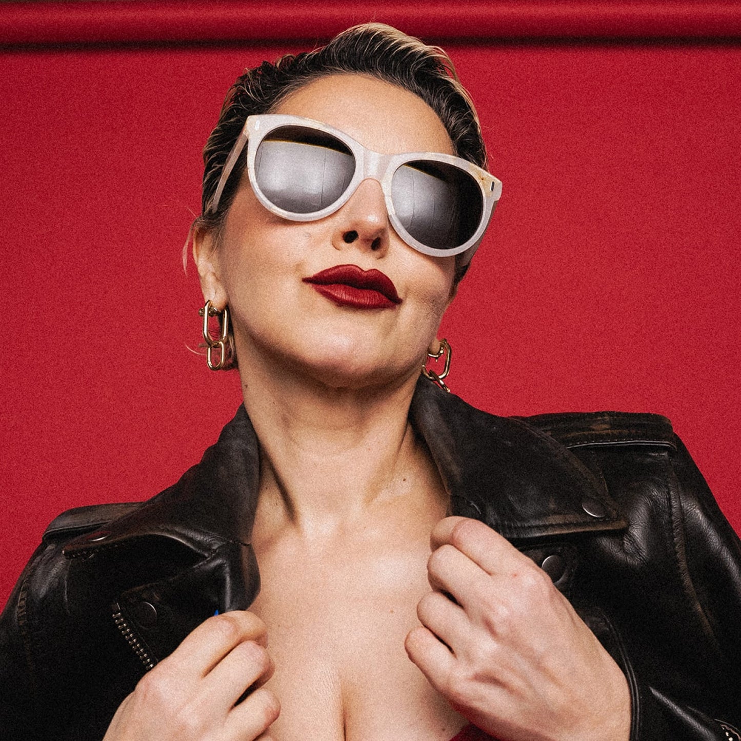 Chavela Sunglasses - thegreatputonmvChavela SunglassesChavela SunglassesChavela SunglassesSunglassesCADDIS EYE APPLIANCESthegreatputonmvCHAVPFRTCKRZEISSAMBR39LTPROPLNOChavela SunglassesZeiss LightPro AmberFriar Tuck15390748