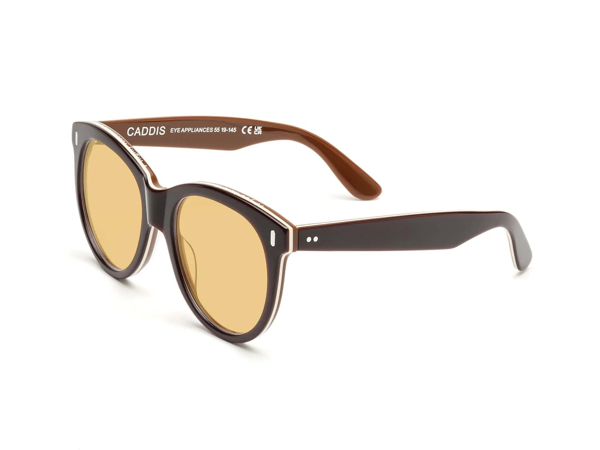 Chavela Sunglasses - thegreatputonmvChavela SunglassesChavela SunglassesChavela SunglassesSunglassesCADDIS EYE APPLIANCESthegreatputonmvCHAVPFRTCKRZEISSAMBR39LTPROPLNOChavela SunglassesZeiss LightPro AmberFriar Tuck15390748
