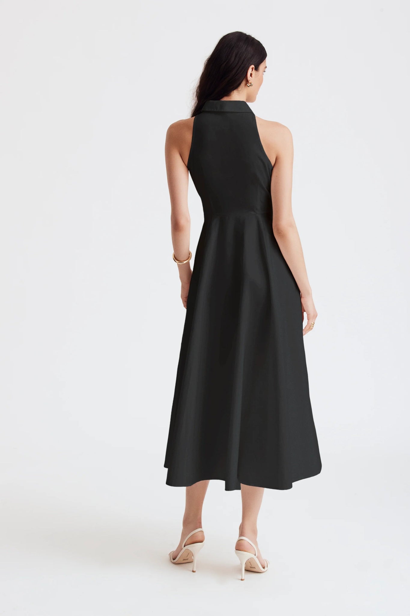 Chelsea Tie Front Shirt Dress - thegreatputonmvChelsea Tie Front Shirt DressChelsea Tie Front Shirt DressChelsea Tie Front Shirt DressDressTOCCINthegreatputonmvTC5112D046Chelsea Tie Front Shirt Dressx smallJET95206940