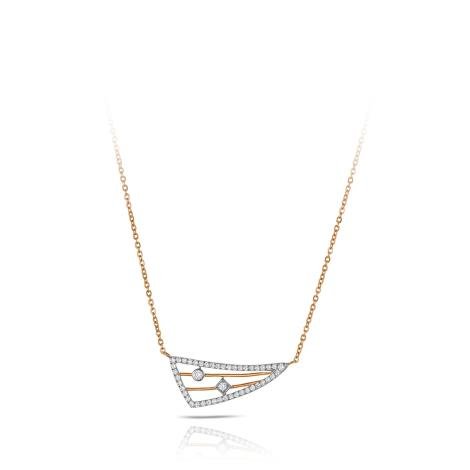 Cheri Pendant – 64206 - thegreatputonmvCheri Pendant – 64206Cheri Pendant – 64206Cheri Pendant – 64206Necklacehulchi bellunithegreatputonmvCheri Pendant – 6420671259783