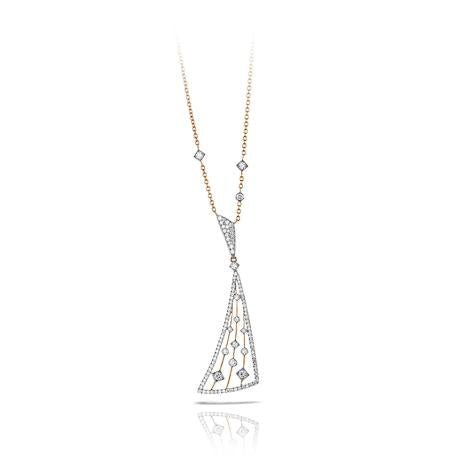 Cheri Pendant – 64208 - thegreatputonmvCheri Pendant – 64208Cheri Pendant – 64208Cheri Pendant – 64208Necklacehulchi bellunithegreatputonmvCheri Pendant – 6420870735495