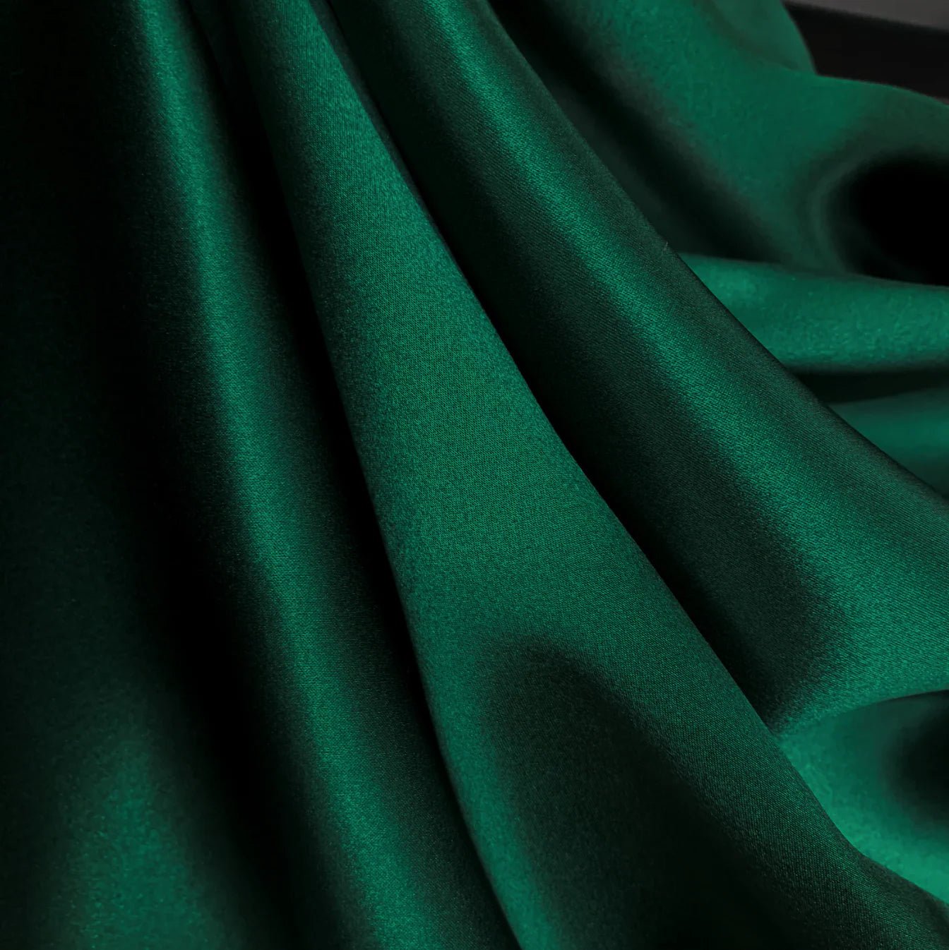 Classic Slip Dress - thegreatputonmvClassic Slip DressClassic Slip DressClassic Slip DressDressJACOBA JANEthegreatputonmvClassic Slip DressEVERGREENXXS08902428