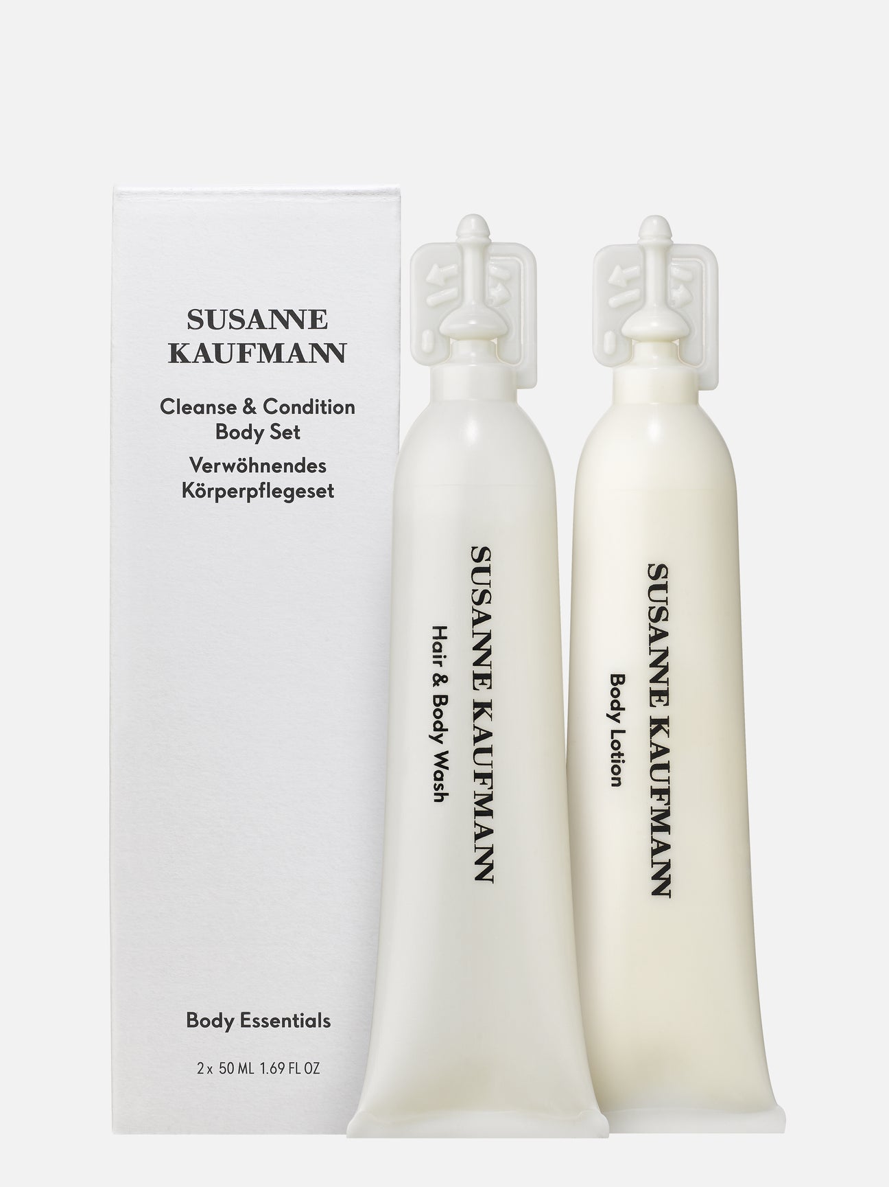 Cleanse and Condition Body Set - thegreatputonmvCleanse and Condition Body SetCleanse and Condition Body SetCleanse and Condition Body SetCleanse and Condition Body SetSusanne KaufmannthegreatputonmvCleanse and Condition Body Set18032007