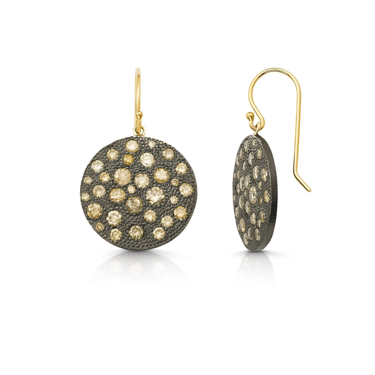 Clove Earrings - thegreatputonmvClove EarringsClove EarringsClove EarringsEarrings.925SUNEERAthegreatputonmvClove Earrings47887239