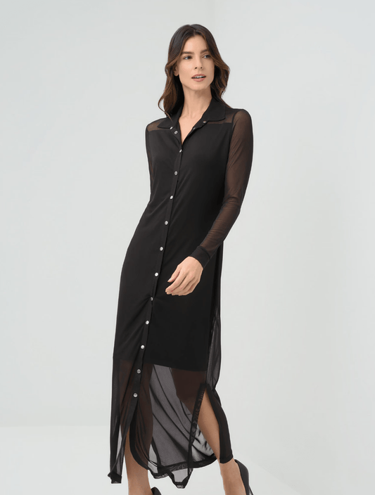 Colette Mesh Overlay Dress - thegreatputonmvColette Mesh Overlay DressColette Mesh Overlay DressColette Mesh Overlay DressthegreatputonmvthegreatputonmvAB2603Colette Mesh Overlay Dressx smallBLACK