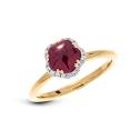 Colori Ring – 48161 - thegreatputonmvColori Ring – 48161Colori Ring – 48161Colori Ring – 48161Ringshulchi bellunithegreatputonmvColori Ring – 4816181188487