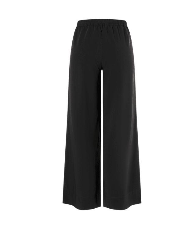 CORALIE - thegreatputonmvCORALIECORALIECORALIEWOMEN'S PANTSMACthegreatputonmv3421/00CORALIE32Black20547612