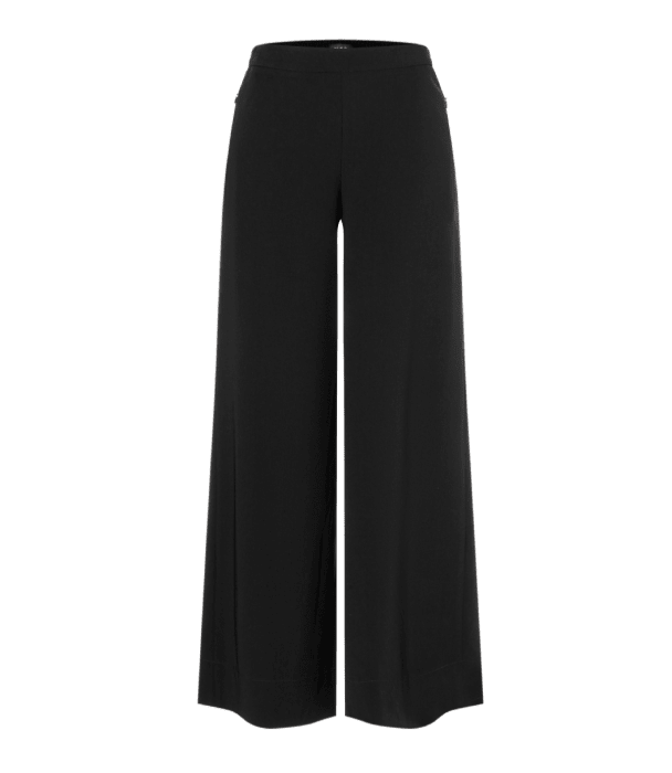 CORALIE - thegreatputonmvCORALIECORALIECORALIEWOMEN'S PANTSMACthegreatputonmv3421/00CORALIE32Black20547612