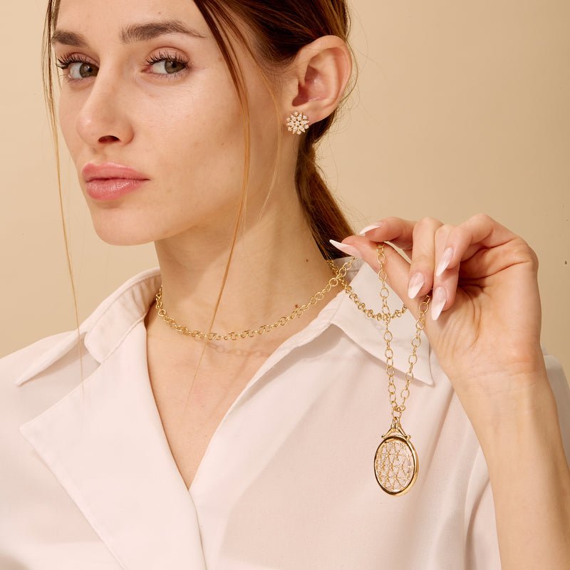 Cosmic Illusion Pendant - thegreatputonmvCosmic Illusion PendantCosmic Illusion PendantCosmic Illusion PendantCosmic Illusion PendantSynathegreatputonmvP55195RCCDIACosmic Illusion Pendant20014983