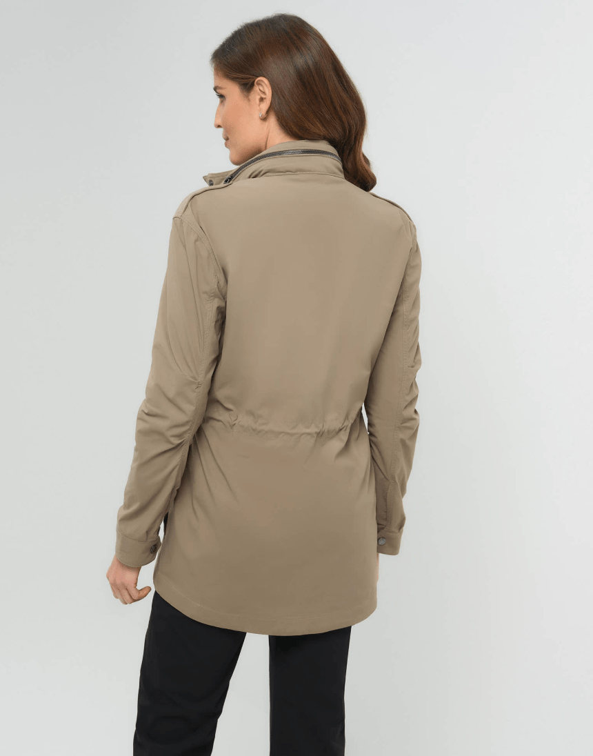 Courtney Lightweight Utility Jacket with Hood - thegreatputonmvCourtney Lightweight Utility Jacket with HoodCourtney Lightweight Utility Jacket with HoodCourtney Lightweight Utility Jacket with HoodJacketAnatomiethegreatputonmvAA3713HCourtney Lightweight Utility Jacket with HoodXSBlack