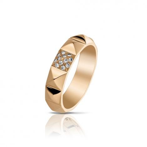 Cubini Ring – 60171 - thegreatputonmvCubini Ring – 60171Cubini Ring – 60171Cubini Ring – 60171Ringshulchi bellunithegreatputonmvCubini Ring – 6017146757255