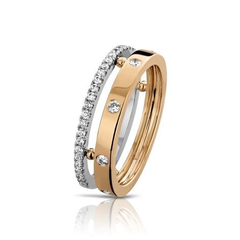 Cubini Ring – 60176 - thegreatputonmvCubini Ring – 60176Cubini Ring – 60176Cubini Ring – 60176Ringshulchi bellunithegreatputonmvCubini Ring – 6017639482759