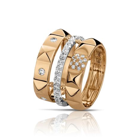 Cubini Ring – 60179 - thegreatputonmvCubini Ring – 60179Cubini Ring – 60179Cubini Ring – 60179Ringshulchi bellunithegreatputonmvCubini Ring – 6017937188999