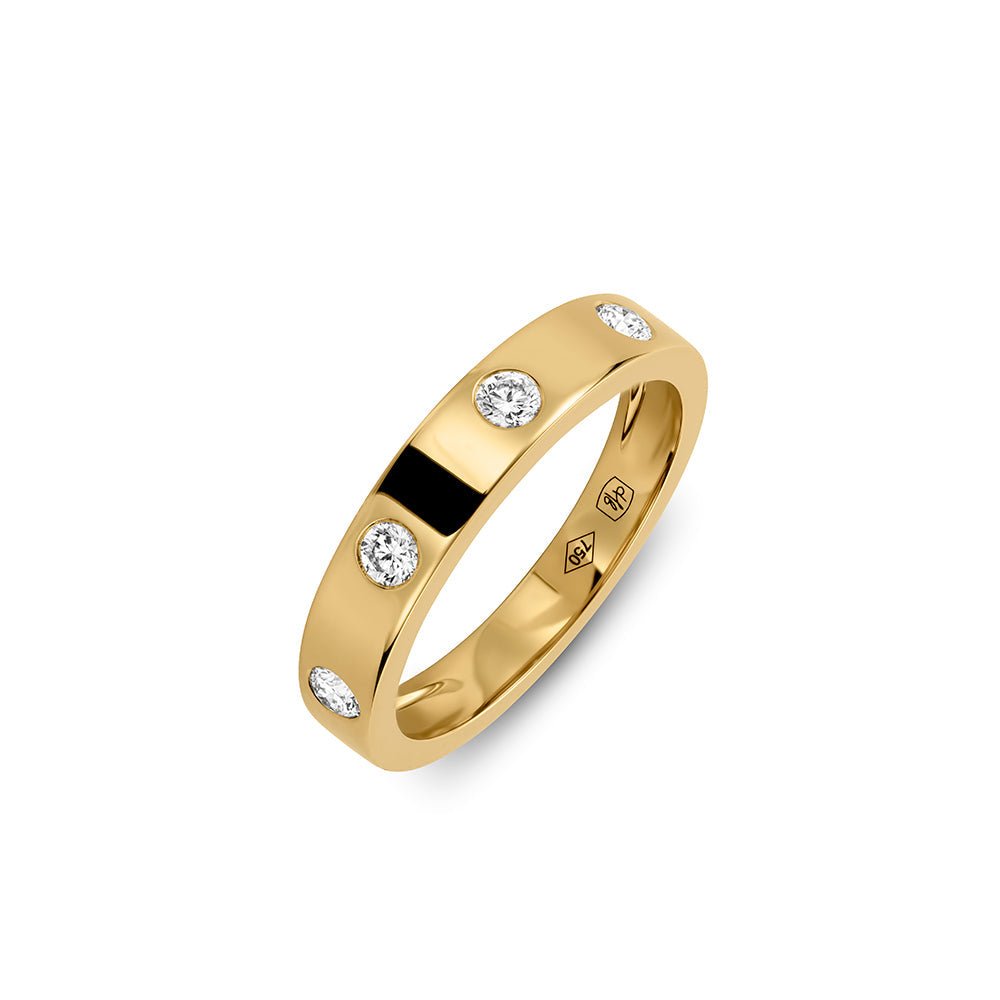 Cubini Ring – 60184 - thegreatputonmvCubini Ring – 60184Cubini Ring – 60184Cubini Ring – 60184Ringshulchi bellunithegreatputonmvCubini Ring – 6018436664711