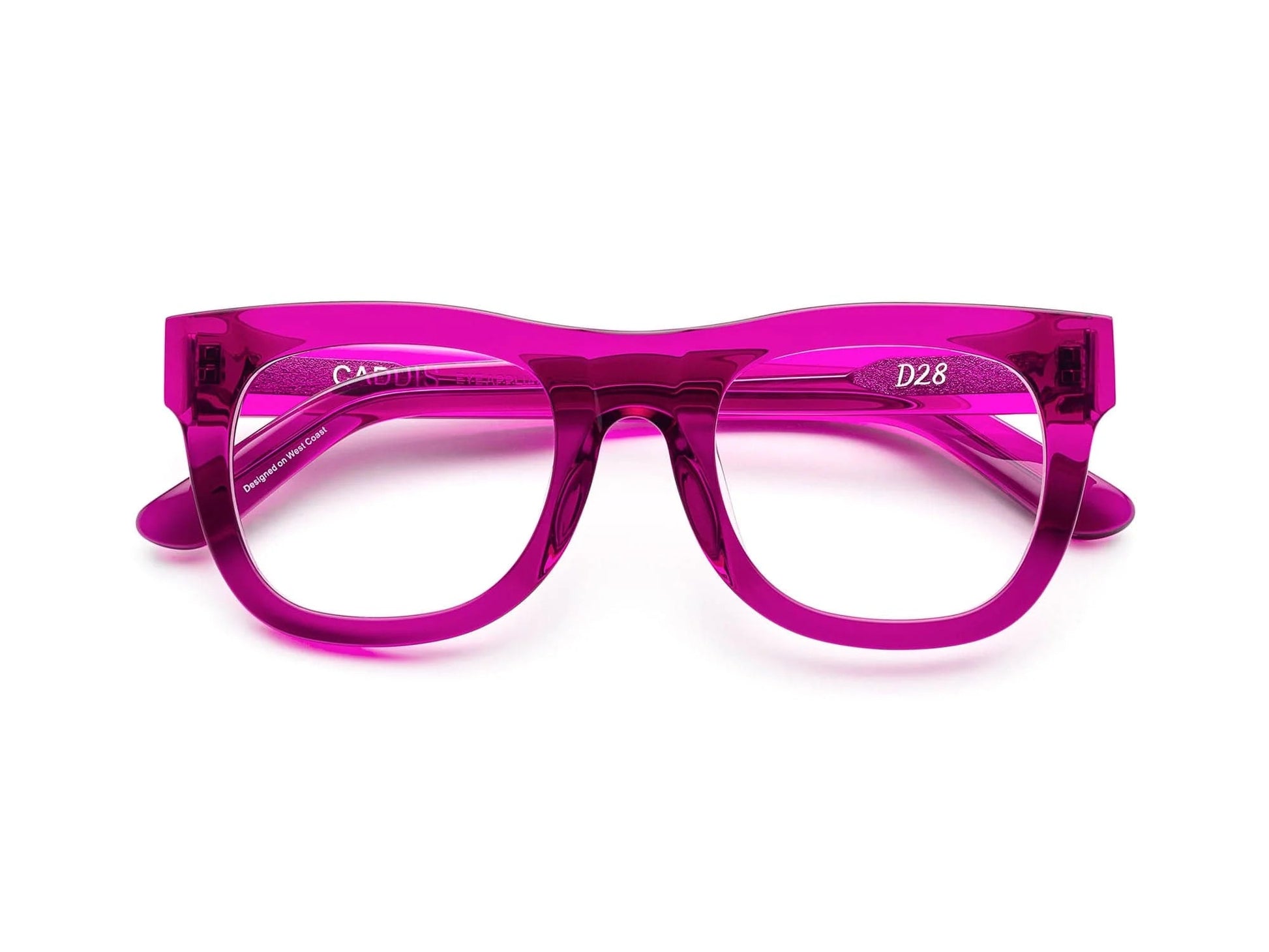 D28 Reading Glasses - thegreatputonmvD28 Reading GlassesD28 Reading GlassesD28 Reading GlassesReading GlassesCADDIS Eye AppliancesthegreatputonmvD28IJCPPKUSHRGB100D28 Reading Glasses+1.00Kush99268892