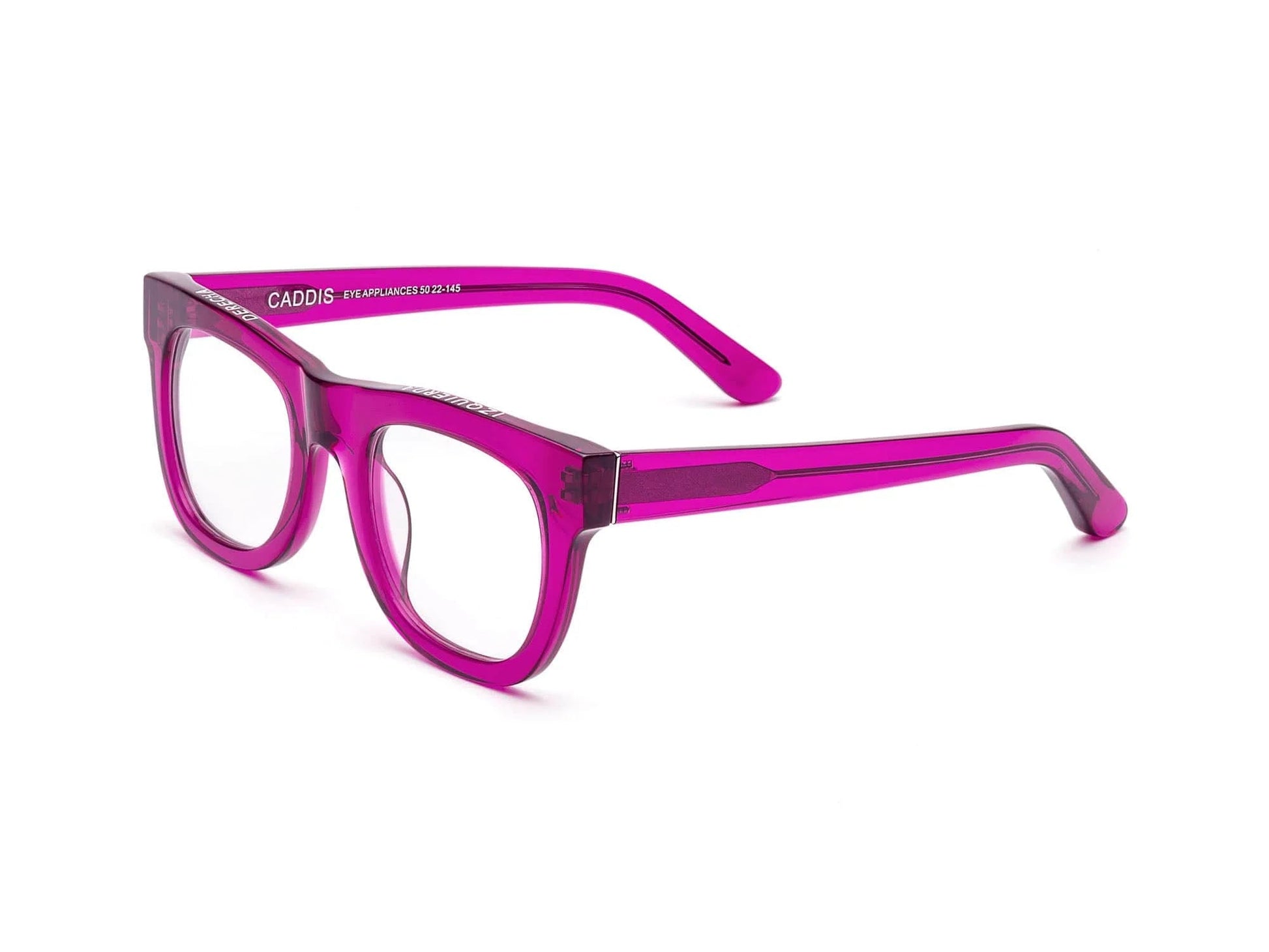 D28 Reading Glasses - thegreatputonmvD28 Reading GlassesD28 Reading GlassesD28 Reading GlassesReading GlassesCADDIS Eye AppliancesthegreatputonmvD28IJCPPKUSHRGB100D28 Reading Glasses+1.00Kush99268892