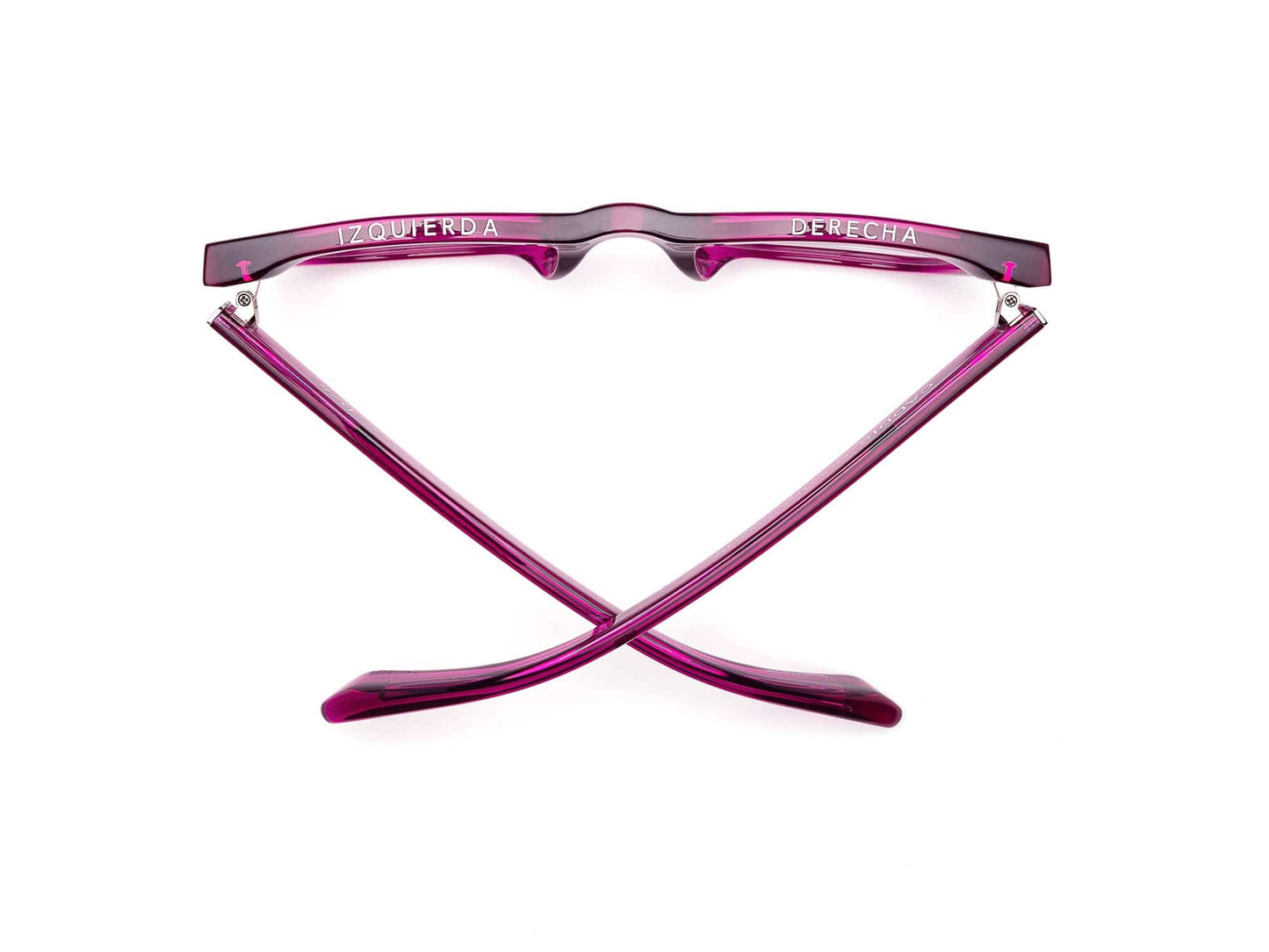 D28 Reading Glasses - thegreatputonmvD28 Reading GlassesD28 Reading GlassesD28 Reading GlassesReading GlassesCADDIS Eye AppliancesthegreatputonmvD28IJCPPKUSHRGB100D28 Reading Glasses+1.00Kush99268892