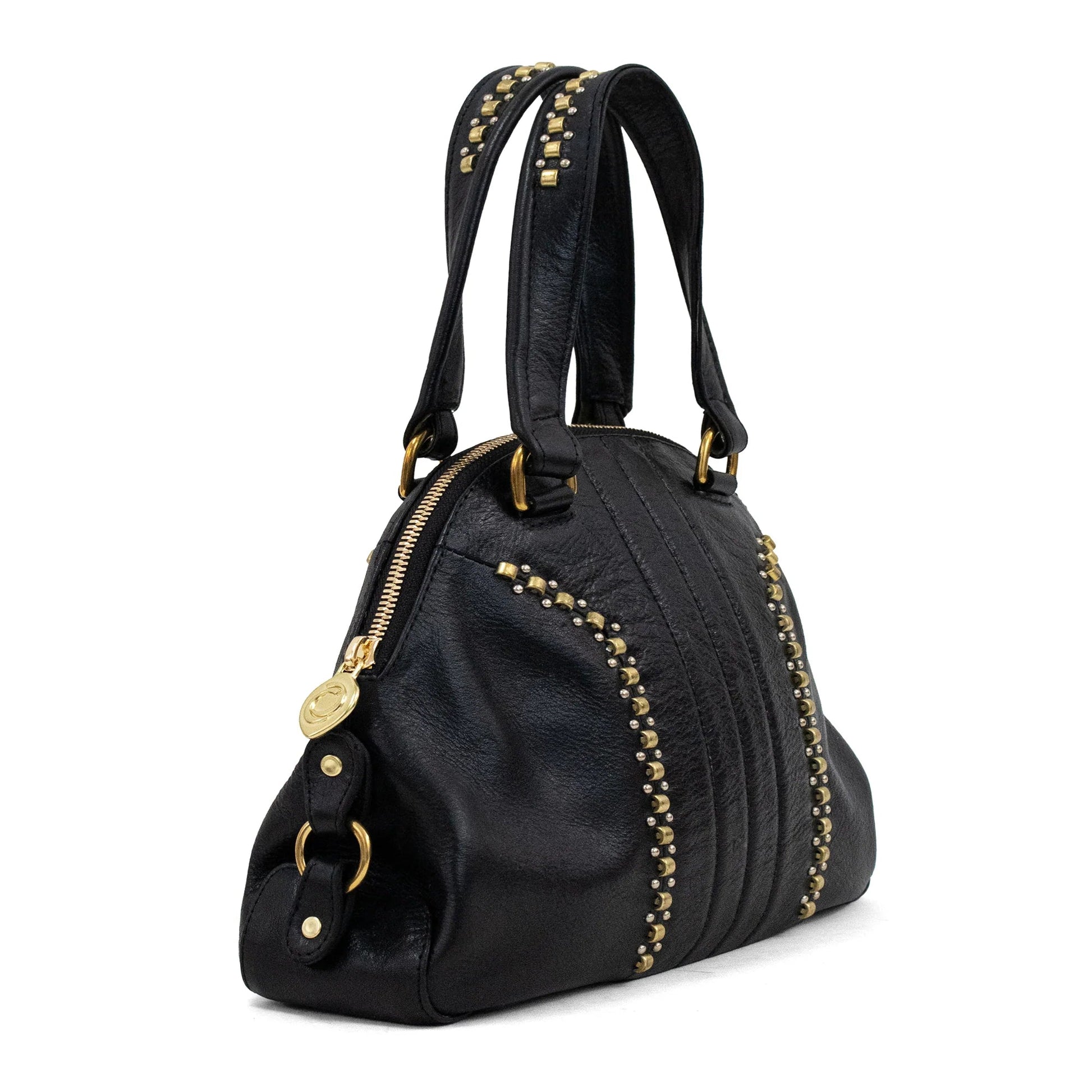 Dakota Handbag - thegreatputonmvDakota HandbagDakota HandbagDakota HandbagHandbagCalleen CorderothegreatputonmvdakotahandbagDakota HandbagBlack Belmont