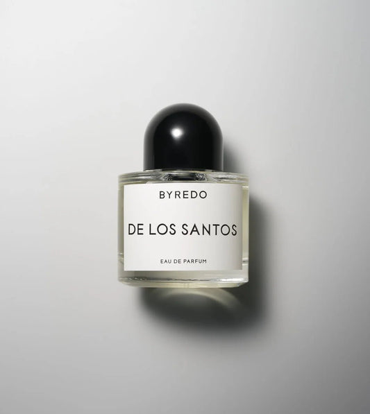 De Los Santos - thegreatputonmvDe Los SantosDe Los SantosDe Los SantosPERFUMESByredothegreatputonmvdelossantos-1De Los Santos100 ml