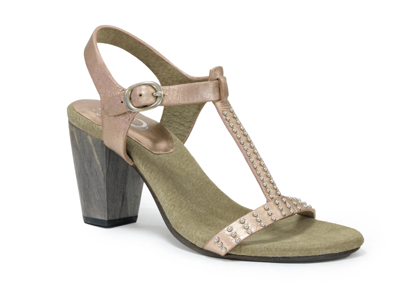 Deco E70 Heel - thegreatputonmvDeco E70 HeelDeco E70 HeelDeco E70 HeelHeelCalleen CorderothegreatputonmvDeco E70-7Deco E70 Heel7