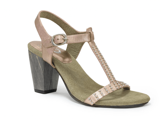 Deco E70 Heel - thegreatputonmvDeco E70 HeelDeco E70 HeelDeco E70 HeelHeelCalleen CorderothegreatputonmvDeco E70-7Deco E70 Heel7