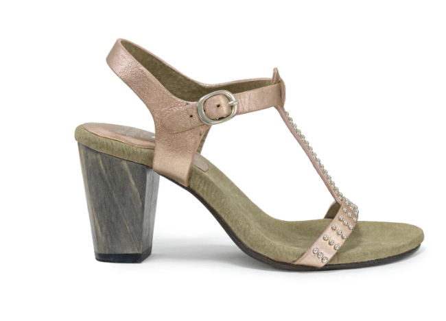 Deco E70 Heel - thegreatputonmvDeco E70 HeelDeco E70 HeelDeco E70 HeelHeelCalleen CorderothegreatputonmvDeco E70-7Deco E70 Heel7