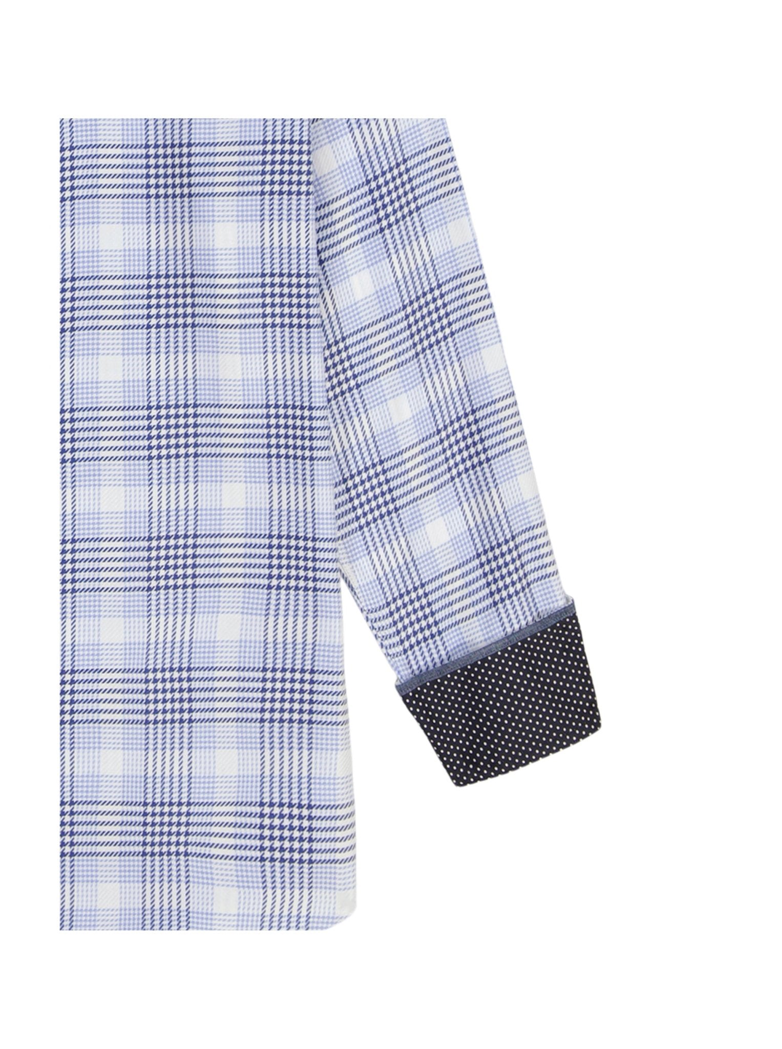 Delford l/s woven shirt - thegreatputonmvDelford l/s woven shirtDelford l/s woven shirtDelford l/s woven shirtthegreatputonmvthegreatputonmvF25185C - 410Delford l/s woven shirtMNavy