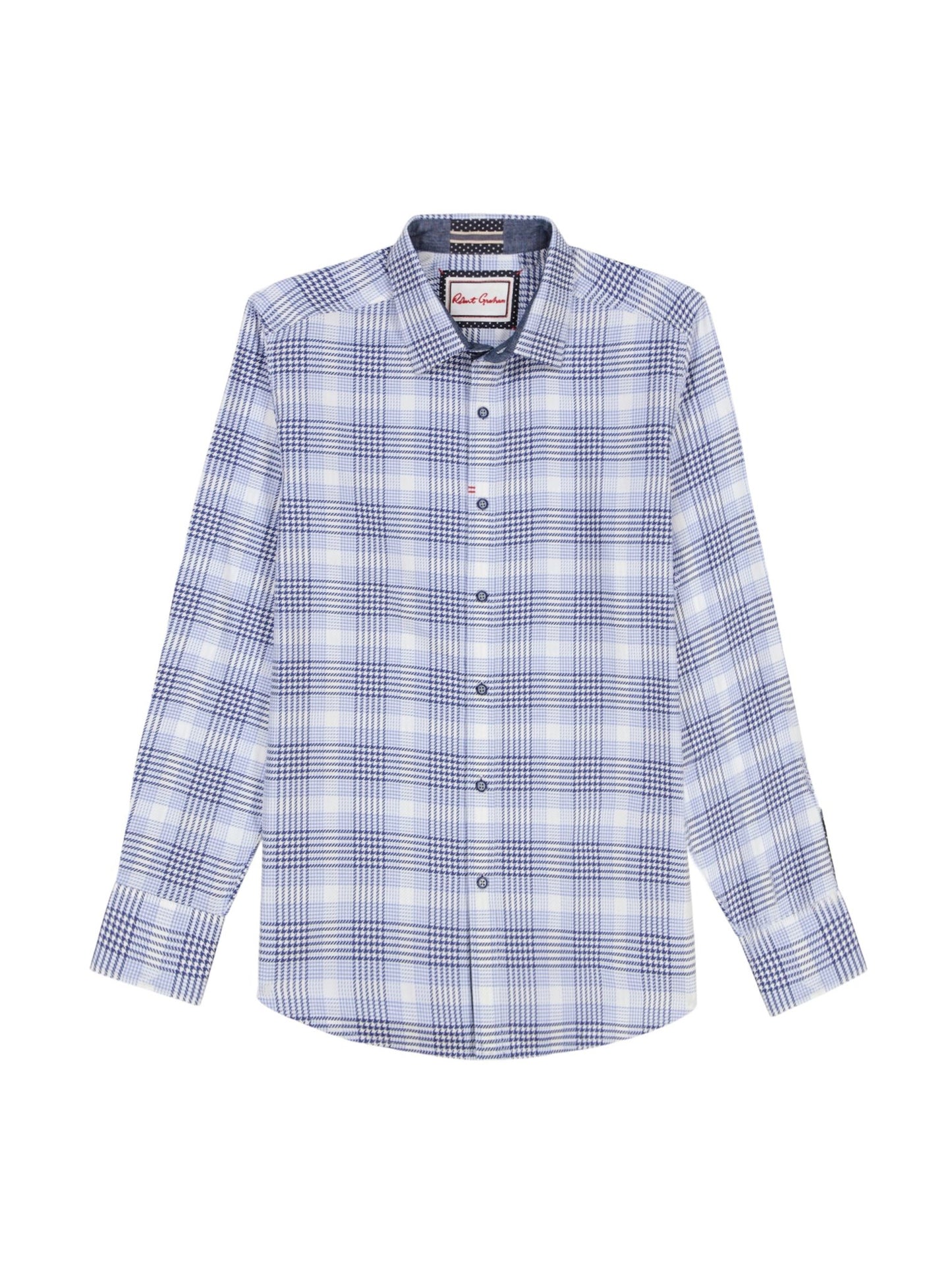 Delford l/s woven shirt - thegreatputonmvDelford l/s woven shirtDelford l/s woven shirtDelford l/s woven shirtthegreatputonmvthegreatputonmvF25185C - 410Delford l/s woven shirtMNavy