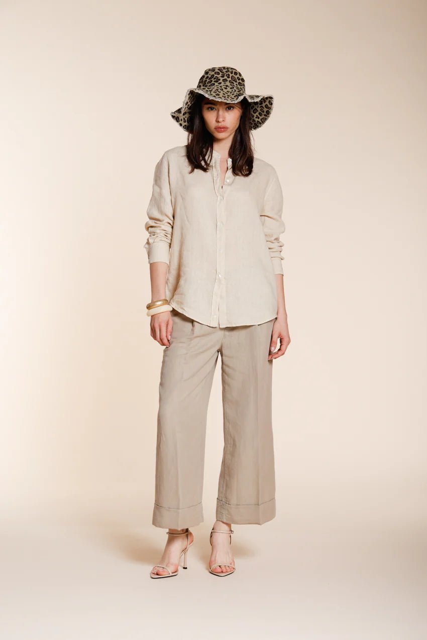 DELHI - thegreatputonmvDELHIDELHIDELHIBLOUSEMASON'Sthegreatputonmv4CA34130 LB160DELHI4028852072988