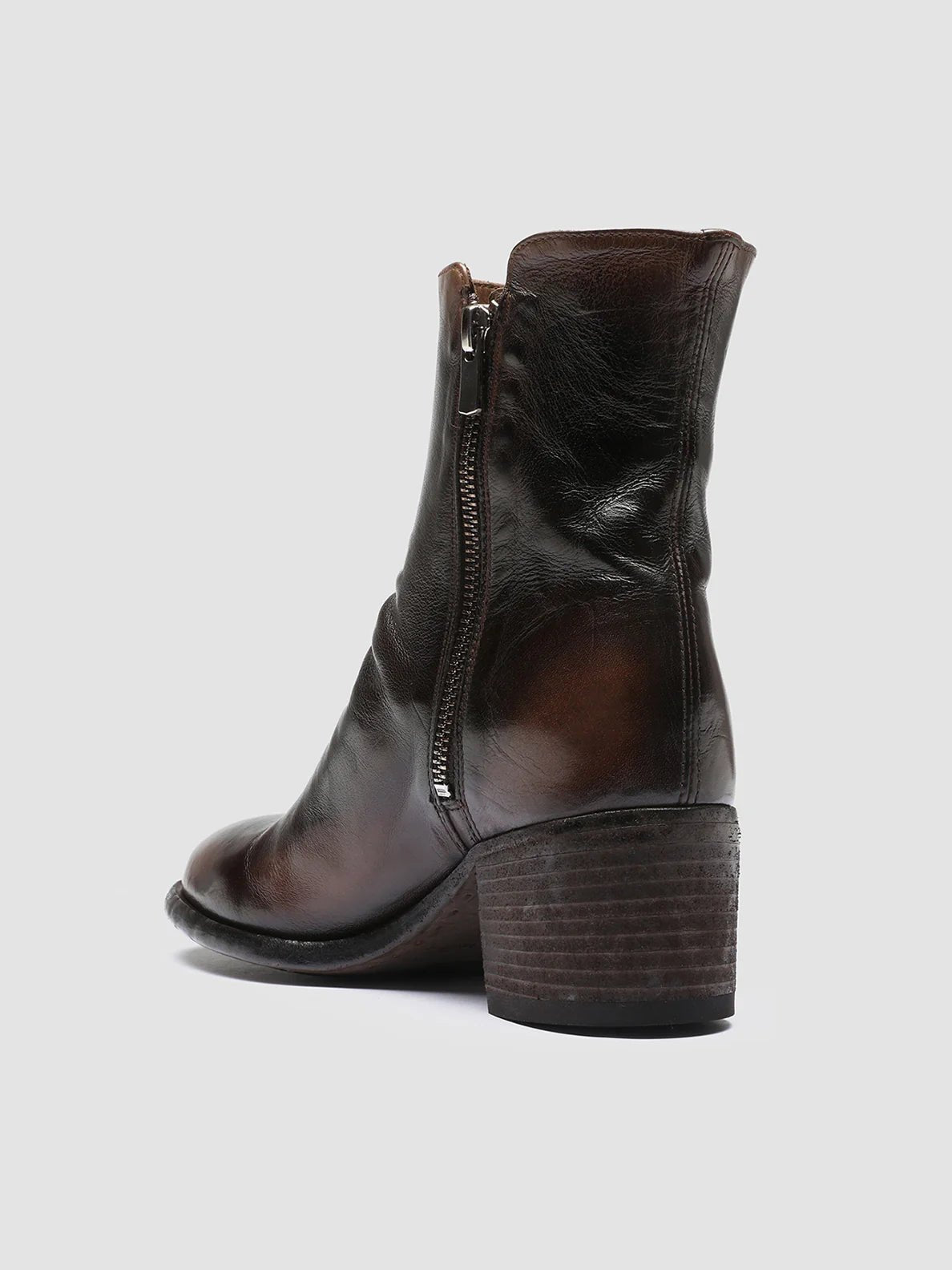 DENNER 103 - thegreatputonmvDENNER 103DENNER 103DENNER 103women's bootsOFFICINE CREATIVEthegreatputonmvOCDDENN103DENNER 10337Caffe/Supernero15214108