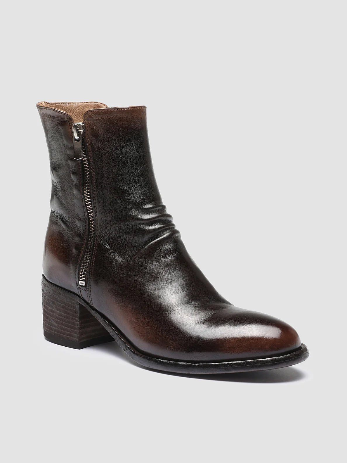 DENNER 103 - thegreatputonmvDENNER 103DENNER 103DENNER 103women's bootsOFFICINE CREATIVEthegreatputonmvOCDDENN103DENNER 10337Caffe/Supernero15214108